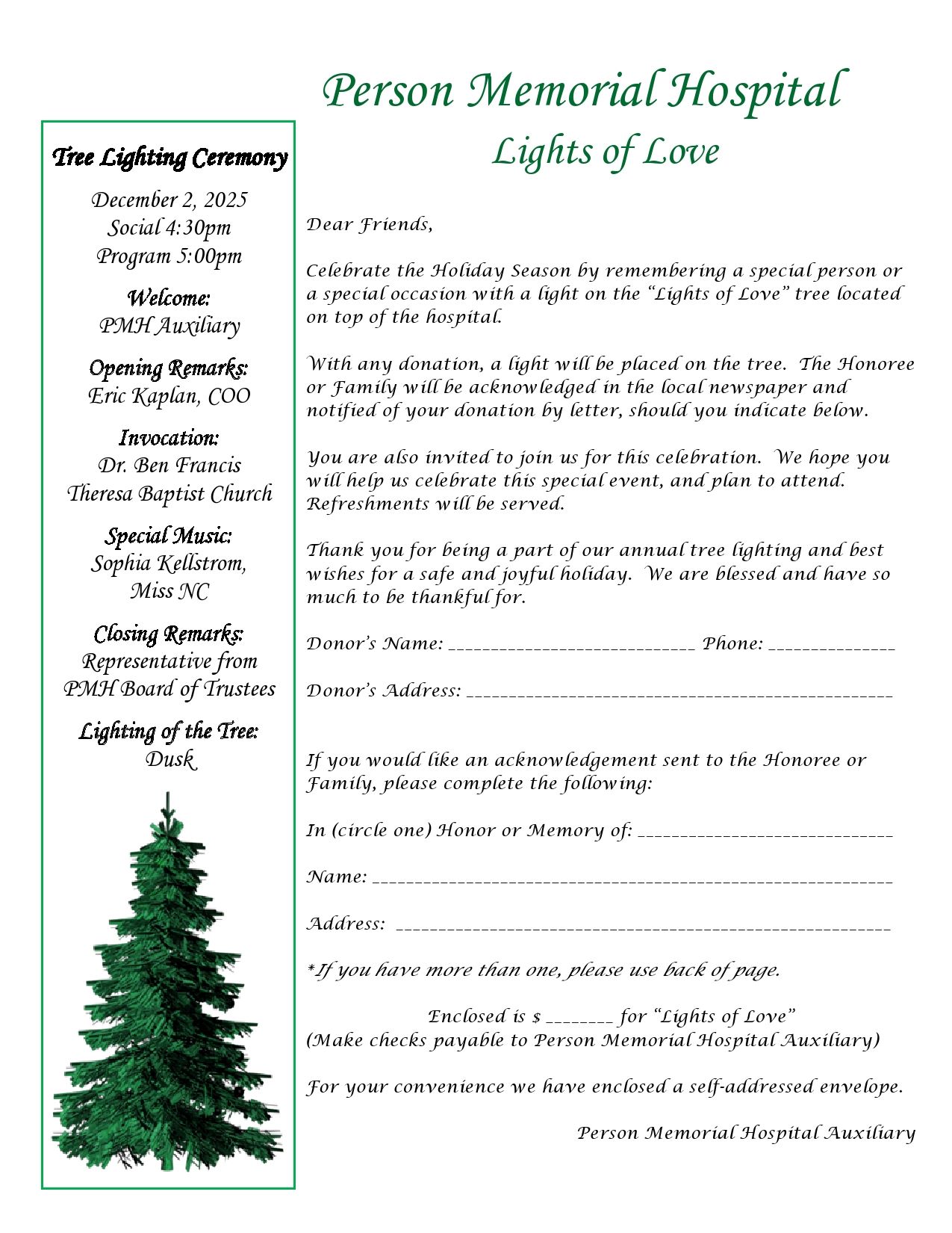 2025 Invitation & Donor Form-page0001a