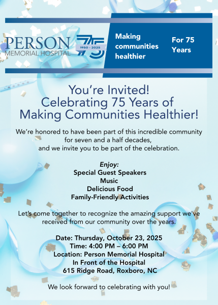 PMH Event Invite FINAL Resized