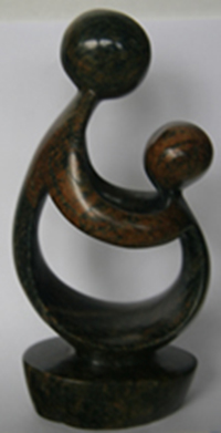 DAISY Award DAISY Award