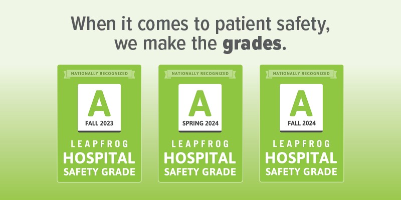 1371900_-_leapfrog_a_-_first_up_graphic_800_x_400_03