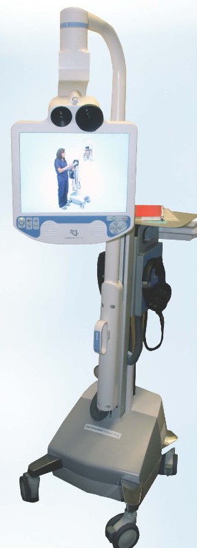 b5002a5d45454565b4ef17305b873bf6