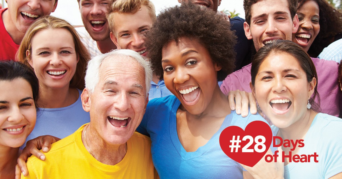 fb_heart_28days_1200x628_24_ages