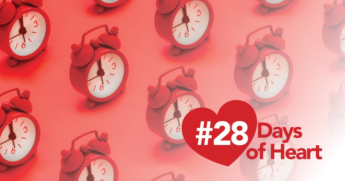 fb_heart_28days_1200x628_25_minutesmatter