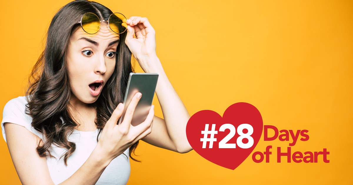 fb_heart_28days_1200x628_26_surprise