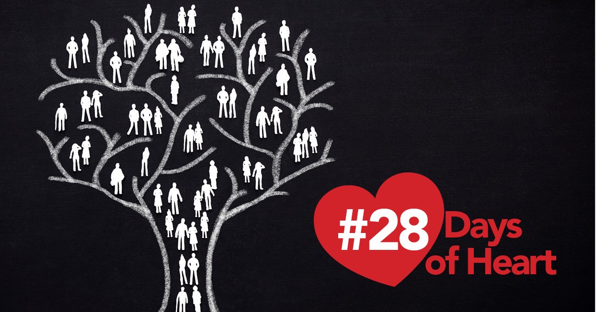 fb_heart_28days_1200x628_27_familytree