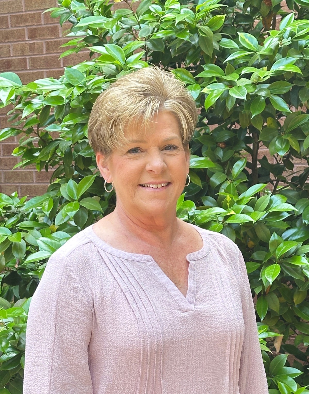 person_memorial_hospital_-_kimberly_shealy_-_pic_2