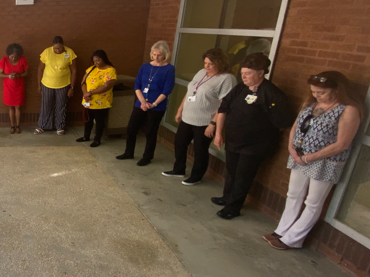 person_prayer-fotor-20240502134911